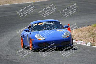 media/May-29-2022-PCA San Diego (Sun) [[75dfc1c479]]/Yellow/Turn 4/